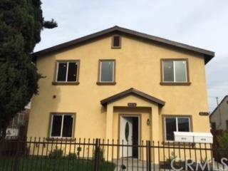 8416 Hooper Ave, Los Angeles, CA 90001-3741