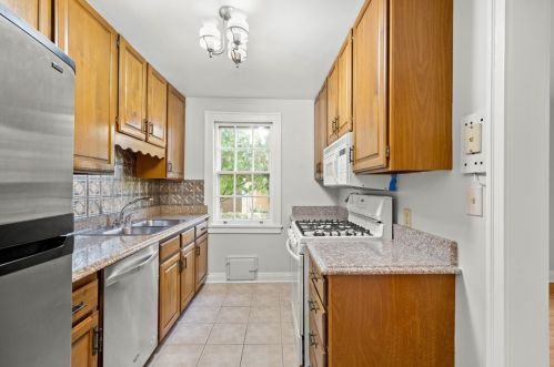 604 Olympia Rd, Pittsburgh PA  15211-1312 exterior