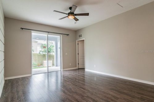 5706 Butterfield St, Riverview FL 33578-3733 exterior