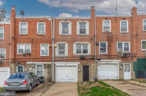 505 3rd St, Darby, PA 19023-3114