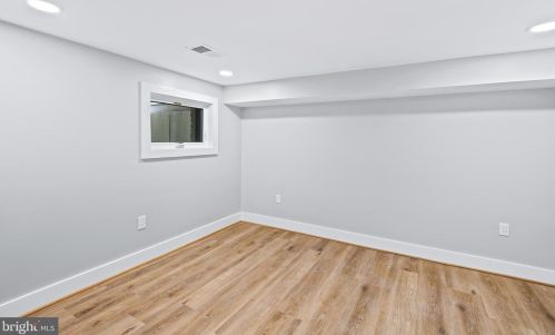 1225 Randolph St, Washington DC 20011-5908 exterior