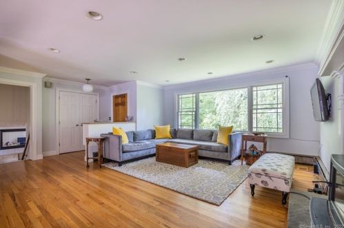 225 North Ave, Westport, CT 06880-2234