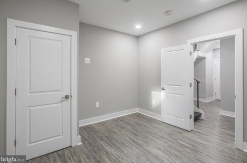 1503 26 St, Philadelphia PA 19146-3934 exterior