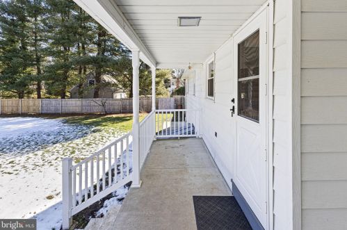 12 Allegheny Ave, Trenton NJ exterior