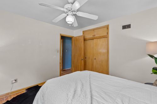 3319 Dayfield Ave, Milwaukee WI 53207-3112 exterior