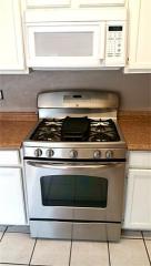 2310 Spring Dusk Ln, Spring TX  77373-6159 exterior