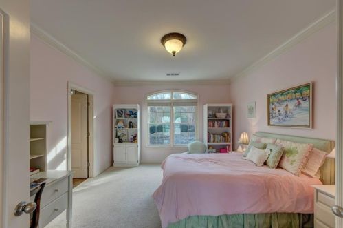 5720 Chestatee Lndg Dr, Gainesville GA 30506-6816 exterior