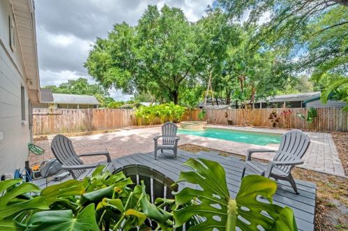 315 Haya St, Tampa FL  33603-1936 exterior