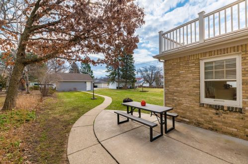 2128 93, Milwaukee WI 53226-2608 exterior