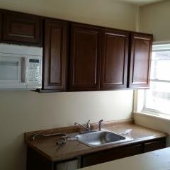 5948 Irving St, Philadelphia PA  19139-3828 exterior