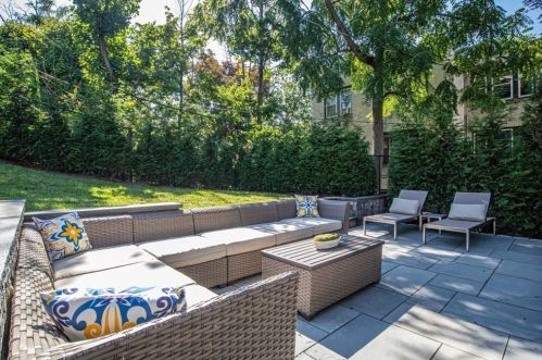 11 Robinwood Ave, Boston MA 02130-2127 exterior