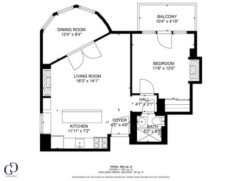 362 Commonwealth Ave, Boston MA  exterior