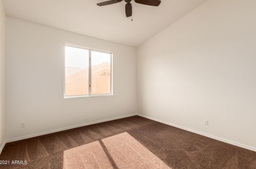 962 Brandon Dr, Chandler AZ 85226-1703 exterior