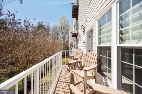 6007 Terrapin Pl, Alexandria VA exterior