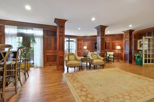 175 15th St, Atlanta GA 30318-7803 exterior