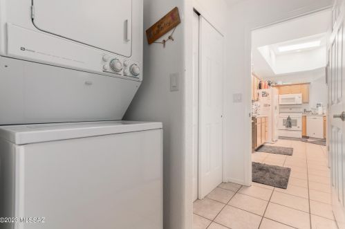 7432 Maritime Dr, Tucson AZ  85756-9150 exterior