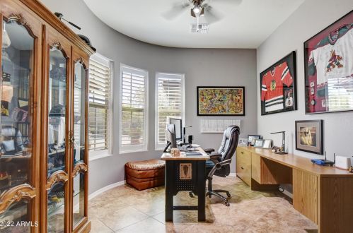 44008 50 Ln, Phoenix AZ 85035-2017 exterior