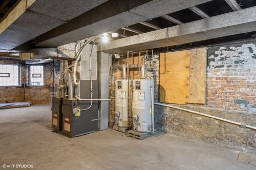 2162 Millard Ave, Chicago IL 60623-3110 exterior