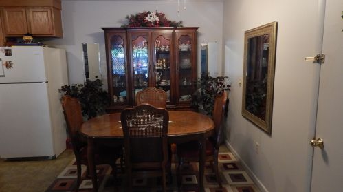 21 Burns Ave, Concord NH 03301-6133 exterior