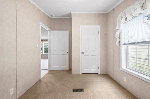 3828 Eliza St, Pittsburgh PA 15122-2033 exterior