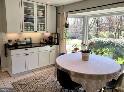 1920 Kimberly Rd, Silver Spring MD 20903-1219 exterior