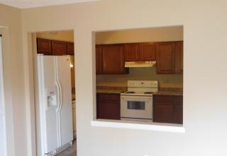 616 Camelot Dr, Atlanta GA  30349-6511 exterior