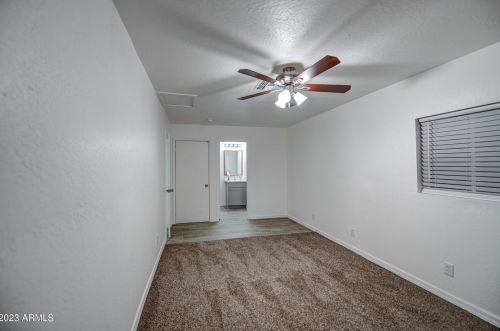 12616 20th Dr, Phoenix AZ  85029-2611 exterior