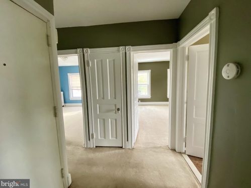 308 Cooper St, Camden NJ 08108-2223 exterior