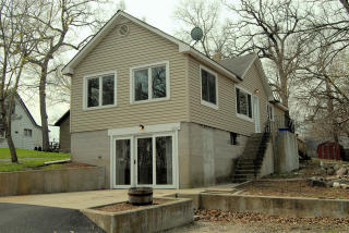 28547 Treetop Rd, Volo, IL 60041-8721