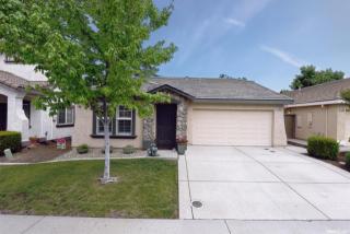 1602 Grey Bunny Dr, Roseville, CA 95747-4659