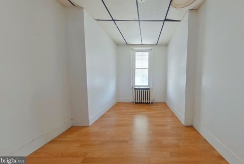 5125 Ditman St, Philadelphia PA 19124-2001 exterior