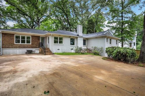 1220 Moores Mill Rd, Atlanta GA 30305-1013 exterior