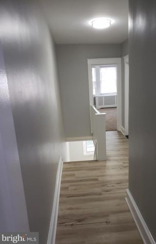 5537 Loretto Ave, Philadelphia PA  19124-1714 exterior