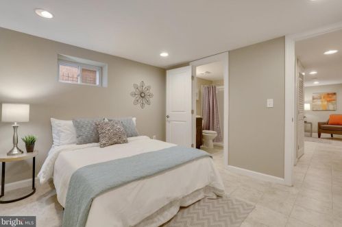 7624 9, Washington DC 20002-3731 exterior