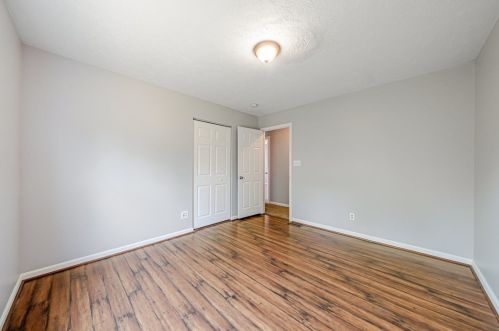 123 Mnr Vw Dr, Manor PA 15665-9734 exterior