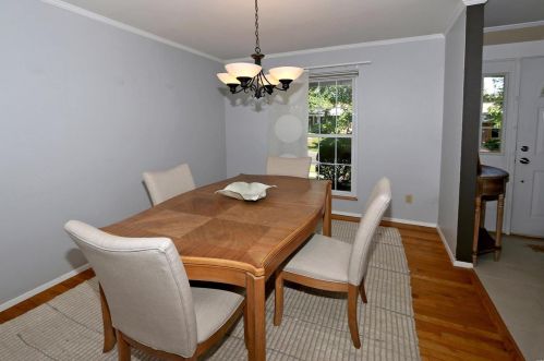 1823 Bookbinder Dr, Saint Louis MO 63146-4308 exterior