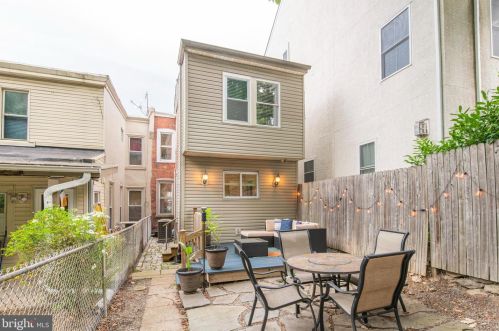 337 Leverington Ave, Philadelphia PA  19128-4738 exterior