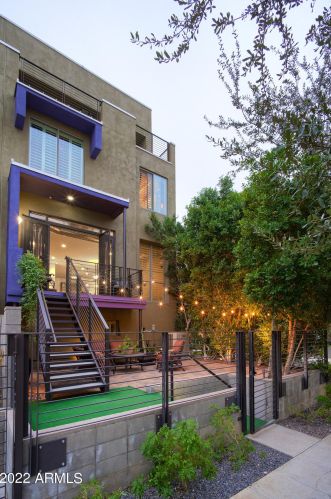 536 Ames Pl, Phoenix, AZ 85004-1804