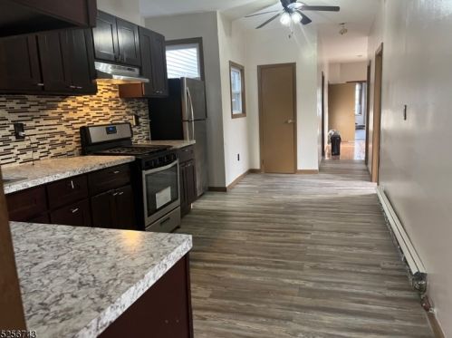 297 9th St, Newark NJ  07103-2134 exterior