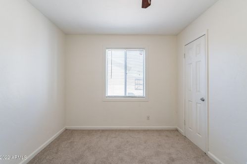 844 El Caminito Dr, Phoenix AZ  85020-3459 exterior