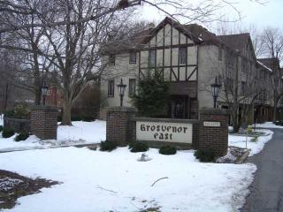 2187 Avenue, Rochester, NY 14610-2607