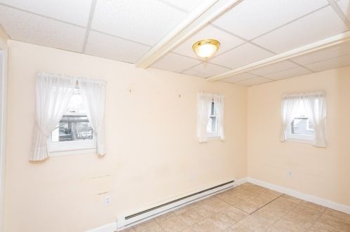 40 Franklin St, Lynn MA 01904-3112 exterior