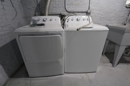 7436 Maryland Ave, Chicago IL  60619-1922 exterior