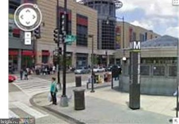 1401 Columbia Rd, Washington DC 20009-4711 exterior