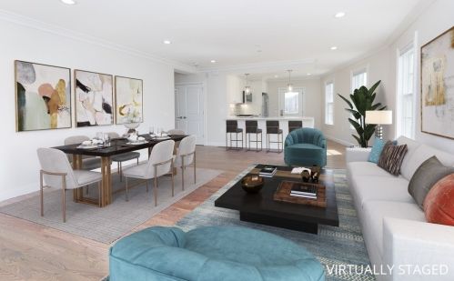 21 Warren St, Boston, MA