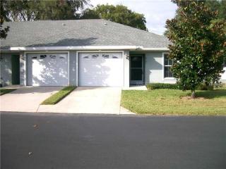 6741 Basswood Cir, Zephyrhills FL  33542-6612 exterior
