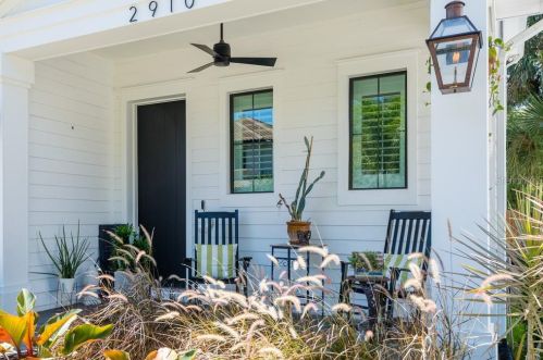 2910 San Miguel St, Tampa, FL 33629-6041