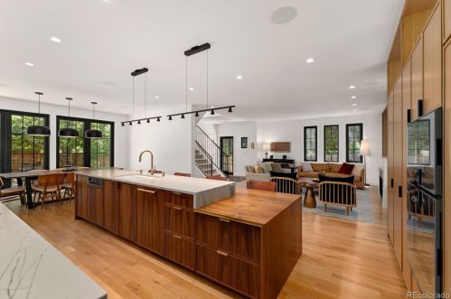 525 Dellwood Ave, Boulder CO 80304-3029 exterior