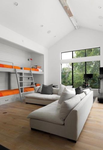 10906 Conchos Trl, Austin TX 78726-1420 exterior