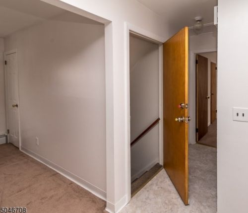 30 Prospect St, Paterson NJ 07506-3530 exterior